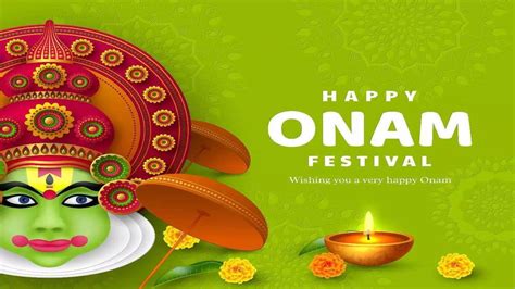 picture of onam